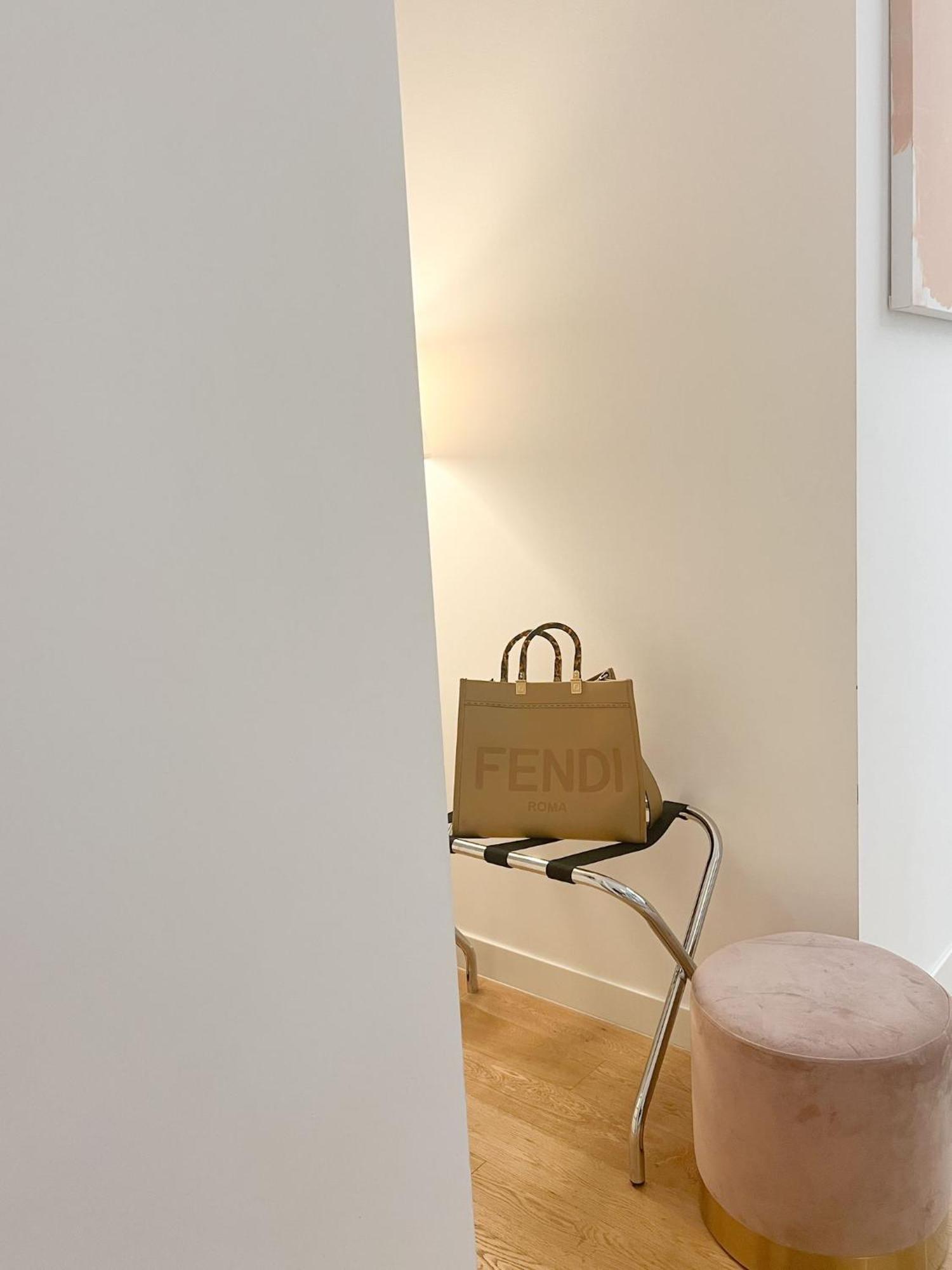 Appartamento Divini Gae Aulenti Milano Esterno foto