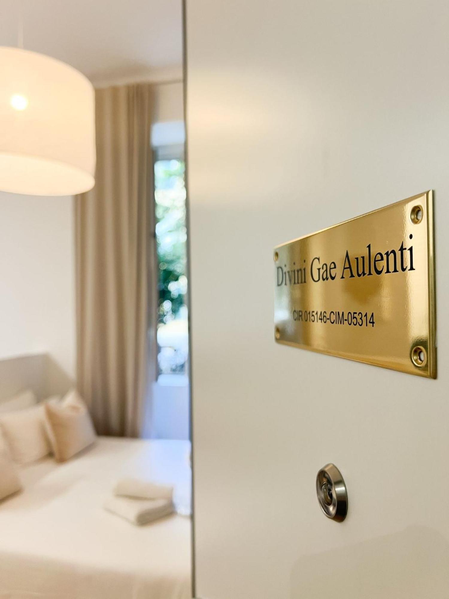 Appartamento Divini Gae Aulenti Milano Esterno foto